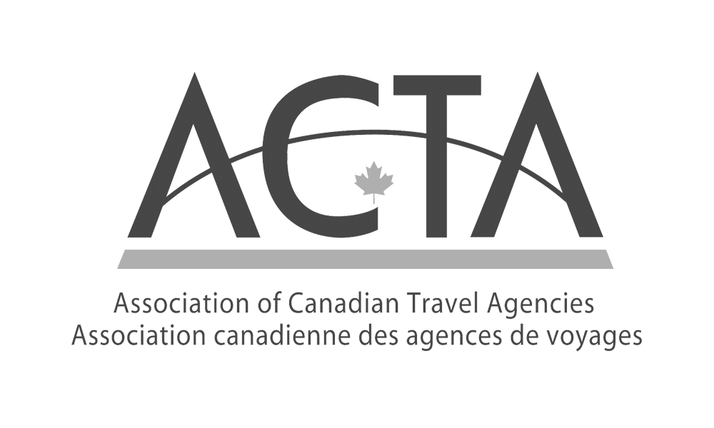 acta logo