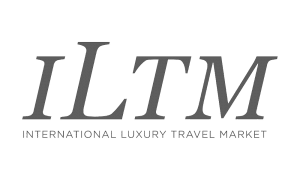 ILTM logo
