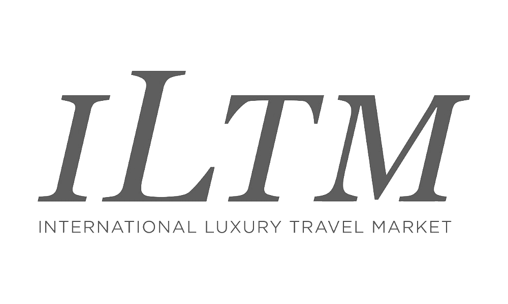 ILTM logo
