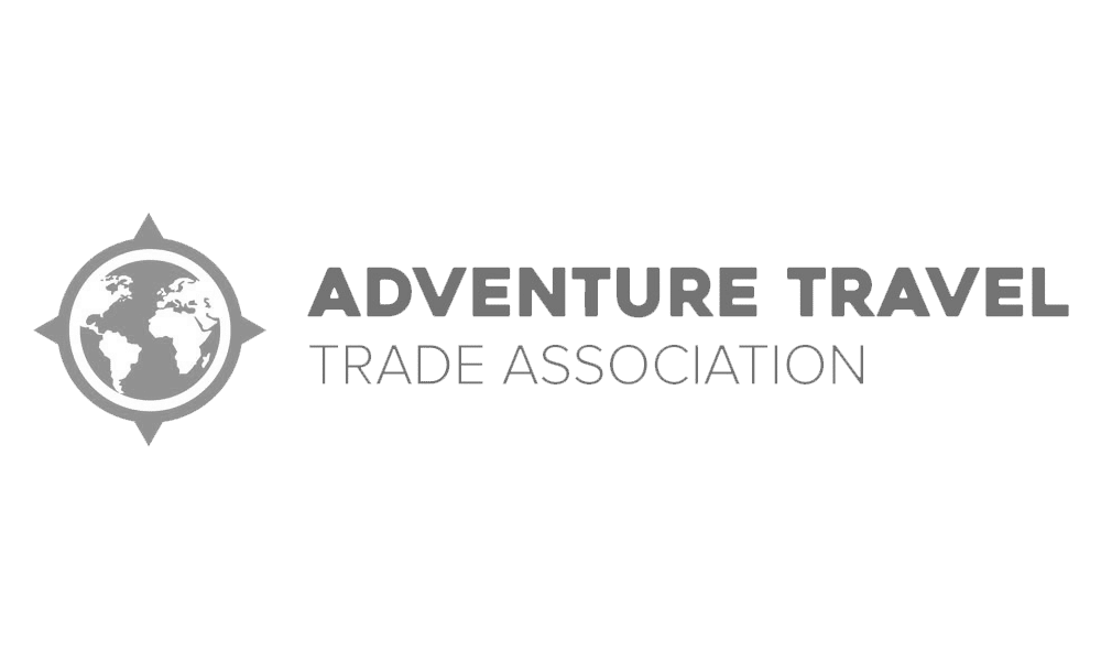 adventure travel association