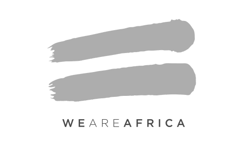 we are africa