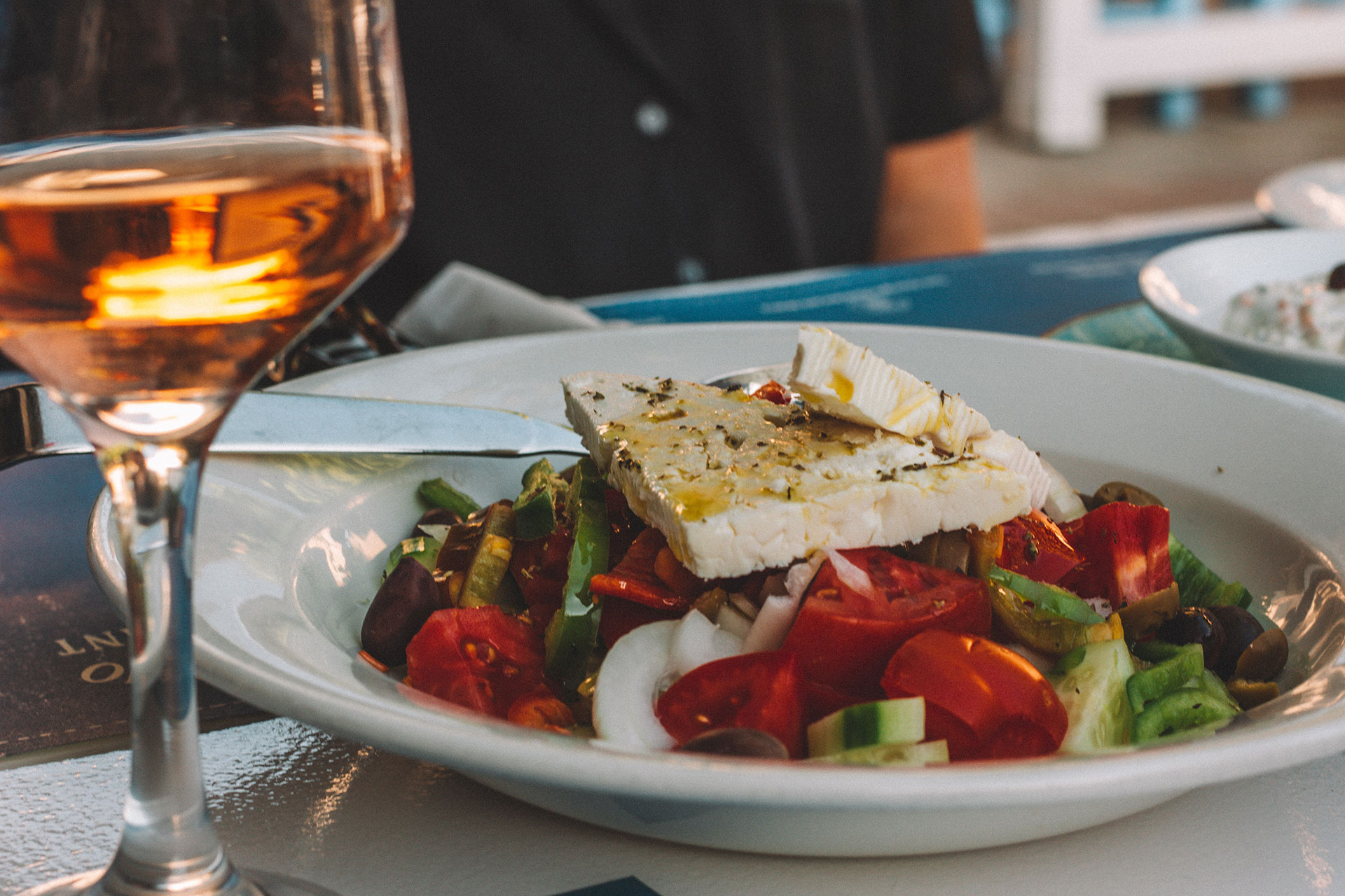 Thessaloniki: The Best Foodie Destination in Greece 2023