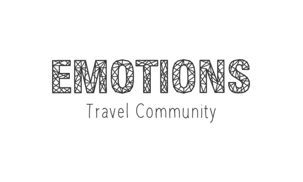 Emotions Travel Community